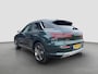 Genesis GV70 77 kWh 490pk Performance AWD Dual Motor Sport | Elektrisch | Full LED verlichting | Stoelverwarming/ Koeling & Massage | 360 Camera | Carplay | Stoelgeheugen | Elektrische achterklep | Warmtepomp | Elektrische stuurkolom
