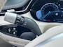 Genesis GV70 77 kWh 490pk Performance AWD Dual Motor Sport | Elektrisch | Full LED verlichting | Stoelverwarming/ Koeling & Massage | 360 Camera | Carplay | Stoelgeheugen | Elektrische achterklep | Warmtepomp | Elektrische stuurkolom