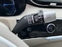 Genesis GV70 77 kWh 490pk Performance AWD Dual Motor Sport | Elektrisch | Full LED verlichting | Stoelverwarming/ Koeling & Massage | 360 Camera | Carplay | Stoelgeheugen | Elektrische achterklep | Warmtepomp | Elektrische stuurkolom