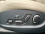 Genesis GV70 77 kWh 490pk Performance AWD Dual Motor Sport | Elektrisch | Full LED verlichting | Stoelverwarming/ Koeling & Massage | 360 Camera | Carplay | Stoelgeheugen | Elektrische achterklep | Warmtepomp | Elektrische stuurkolom