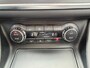 Mercedes-Benz CLA Shooting Brake 250 Ambition 211pk | AMG, Pano, Apple carplay |