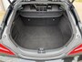 Mercedes-Benz CLA Shooting Brake 250 Ambition 211pk | AMG, Pano, Apple carplay |