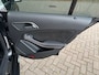 Mercedes-Benz CLA Shooting Brake 250 Ambition 211pk | AMG, Pano, Apple carplay |