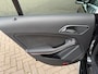 Mercedes-Benz CLA Shooting Brake 250 Ambition 211pk | AMG, Pano, Apple carplay |