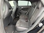 Mercedes-Benz CLA Shooting Brake 250 Ambition 211pk | AMG, Pano, Apple carplay |