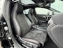 Mercedes-Benz CLA Shooting Brake 250 Ambition 211pk | AMG, Pano, Apple carplay |