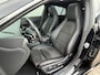 Mercedes-Benz CLA Shooting Brake 250 Ambition 211pk | AMG, Pano, Apple carplay |