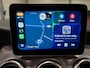 Mercedes-Benz CLA Shooting Brake 250 Ambition 211pk | AMG, Pano, Apple carplay |
