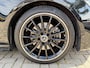 Mercedes-Benz CLA Shooting Brake 250 Ambition 211pk | AMG, Pano, Apple carplay |