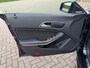 Mercedes-Benz CLA Shooting Brake 250 Ambition 211pk | AMG, Pano, Apple carplay |