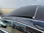 Mercedes-Benz CLA Shooting Brake 250 Ambition 211pk | AMG, Pano, Apple carplay |