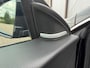 Mercedes-Benz CLA Shooting Brake 250 Ambition 211pk | AMG, Pano, Apple carplay |