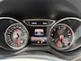 Mercedes-Benz CLA Shooting Brake 250 Ambition 211pk | AMG, Pano, Apple carplay |