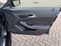 Mercedes-Benz CLA Shooting Brake 250 Ambition 211pk | AMG, Pano, Apple carplay |