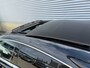 Mercedes-Benz CLA Shooting Brake 250 Ambition 211pk | AMG, Pano, Apple carplay |