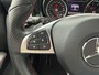 Mercedes-Benz CLA Shooting Brake 250 Ambition 211pk | AMG, Pano, Apple carplay |