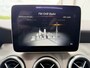 Mercedes-Benz CLA Shooting Brake 250 Ambition 211pk | AMG, Pano, Apple carplay |