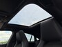 Mercedes-Benz CLA Shooting Brake 250 Ambition 211pk | AMG, Pano, Apple carplay |