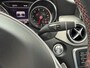 Mercedes-Benz CLA Shooting Brake 250 Ambition 211pk | AMG, Pano, Apple carplay |