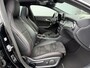 Mercedes-Benz CLA Shooting Brake 250 Ambition 211pk | AMG, Pano, Apple carplay |