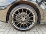 Mercedes-Benz CLA Shooting Brake 250 Ambition 211pk | AMG, Pano, Apple carplay |