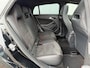 Mercedes-Benz CLA Shooting Brake 250 Ambition 211pk | AMG, Pano, Apple carplay |