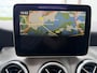 Mercedes-Benz CLA Shooting Brake 250 Ambition 211pk | AMG, Pano, Apple carplay |