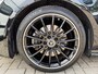 Mercedes-Benz CLA Shooting Brake 250 Ambition 211pk | AMG, Pano, Apple carplay |
