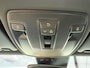 Mercedes-Benz CLA Shooting Brake 250 Ambition 211pk | AMG, Pano, Apple carplay |