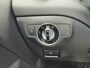 Mercedes-Benz CLA Shooting Brake 250 Ambition 211pk | AMG, Pano, Apple carplay |