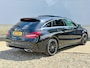 Mercedes-Benz CLA Shooting Brake 250 Ambition 211pk | AMG, Pano, Apple carplay |