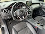 Mercedes-Benz CLA Shooting Brake 250 Ambition 211pk | AMG, Pano, Apple carplay |