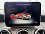 Mercedes-Benz CLA Shooting Brake 250 Ambition 211pk | AMG, Pano, Apple carplay |