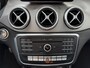 Mercedes-Benz CLA Shooting Brake 250 Ambition 211pk | AMG, Pano, Apple carplay |