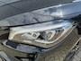 Mercedes-Benz CLA Shooting Brake 250 Ambition 211pk | AMG, Pano, Apple carplay |