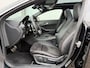 Mercedes-Benz CLA Shooting Brake 250 Ambition 211pk | AMG, Pano, Apple carplay |