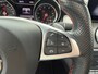 Mercedes-Benz CLA Shooting Brake 250 Ambition 211pk | AMG, Pano, Apple carplay |
