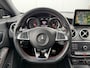 Mercedes-Benz CLA Shooting Brake 250 Ambition 211pk | AMG, Pano, Apple carplay |