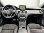 Mercedes-Benz CLA Shooting Brake 250 Ambition 211pk | AMG, Pano, Apple carplay |