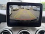 Mercedes-Benz CLA Shooting Brake 250 Ambition 211pk | AMG, Pano, Apple carplay |