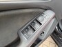 Mercedes-Benz CLA Shooting Brake 250 Ambition 211pk | AMG, Pano, Apple carplay |