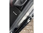 Mercedes-Benz CLA Shooting Brake 250 Ambition 211pk | AMG, Pano, Apple carplay |