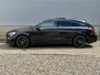 Mercedes-Benz CLA Shooting Brake 250 Ambition 211pk | AMG, Pano, Apple carplay |