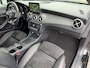 Mercedes-Benz CLA Shooting Brake 250 Ambition 211pk | AMG, Pano, Apple carplay |