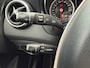 Mercedes-Benz CLA Shooting Brake 250 Ambition 211pk | AMG, Pano, Apple carplay |