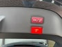 Mercedes-Benz CLA Shooting Brake 250 Ambition 211pk | AMG, Pano, Apple carplay |