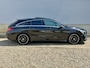 Mercedes-Benz CLA Shooting Brake 250 Ambition 211pk | AMG, Pano, Apple carplay |