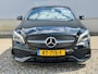 Mercedes-Benz CLA Shooting Brake 250 Ambition 211pk | AMG, Pano, Apple carplay |