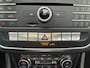 Mercedes-Benz CLA Shooting Brake 250 Ambition 211pk | AMG, Pano, Apple carplay |