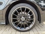 Mercedes-Benz CLA Shooting Brake 250 Ambition 211pk | AMG, Pano, Apple carplay |